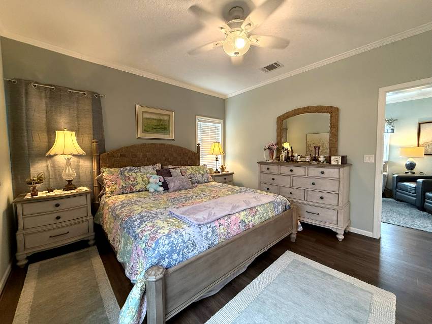 1 East Rd a Ellenton, FL Mobile or Manufactured Home for Sale